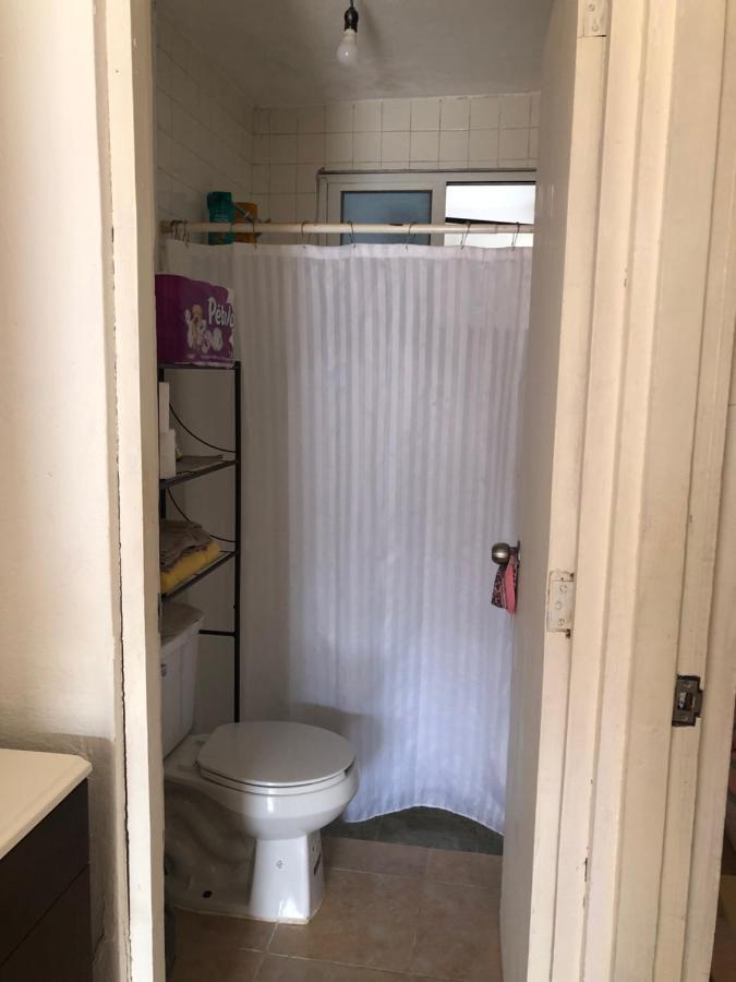 Depto Duplex Cancún Zewnętrze zdjęcie