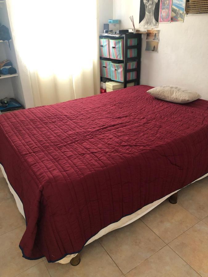 Depto Duplex Cancún Zewnętrze zdjęcie